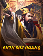 สนุกสุดคุ้มกับซุปเปอร์ สล็อต เครดิตฟรี 50 แบบทดลองเล่น