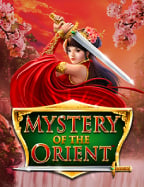 รีวิว live22 เครดิต ฟรี 100 สำหรับนักเดิมพัน