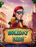 live22 แจก เครดิต ฟรี ไม่ ต้อง ฝาก ทดลองเล่นสนุกสุดๆ