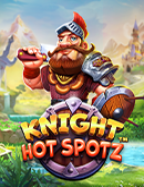 เล่นสนุกกับ live22 เครดิต ฟรี 2020 และสูตรเด็ด