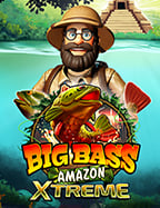 เกม ยิง ปลา ออนไลน์ pantip: สัมผัสสนุกแบบไม่ซ้ำใคร