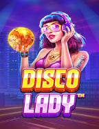 เกม ยิง ปลา ออนไลน์ เครดิต ฟรี เล่นแล้วได้เงินจริง