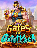 เกม ยิง ปลา ออนไลน์ ฟรี : สุดยอดเกมโปรดของนักพนัน