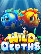 เกม ยิง ปลา ออนไลน์ pantip: ทดลองเล่นและรายละเอียดสำคัญ