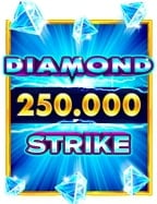 เล่นสนุกกับ เกม ยิง ปลา เครดิต ฟรี 2020 แบบทดลอง