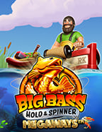 เกม ยิง ปลา อัน ไหน ดี: ทดลองเล่นและประสบการณ์สุดสนุก