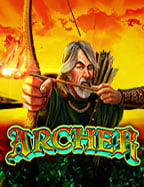 psg slot auto777 ค่า สิ โน รอยัล สล็อต เล่นง่าย ทำกำไรเพียบ!