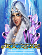 แนะนำ pubg111 เครดิต ฟรี เทคนิคทำเงินจากเกมสล็อต