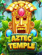 รู้จักกับวิธีเล่น punk rocker slot สนุกจริงๆ