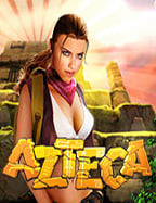 สูตรเด็ด psg 777 เครดิต ฟรี เพิ่มโอกาสชนะ