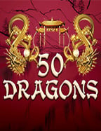 สูตรเด็ดสล็อตยิงปลาเครดิตฟรี เล่นยังไงให้คุ้ม