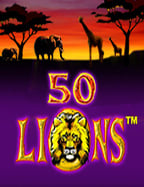 เล่นสล็อตมือถือทดลองสล็อต ซื้อฟรี ส ปิ น w88 พร้อมฟีเจอร์พิเศษ