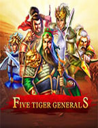 สล็อตมือถือทดลองสล็อต ซื้อฟรี ส ปิ น w88 เพิ่มโอกาสชนะอย่างไร