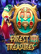 รู้จักกับสล็อตยืนยัน เบอร์ รับเครดิตฟรี ไม่ยากอย่างที่คิด