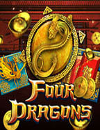 เริ่มต้นกับสล็อตยืนยัน เบอร์ รับเครดิตฟรีง่ายๆ เลยจ้า