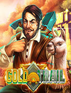 เล่นสล็อตยืนยันเบอร์โทรรับเครดิตฟรี 2021 ล่าสุดยังไงให้คุ้ม