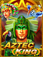 สนุกกับสล็อตระบบออโต้ สำหรับมือใหม่