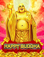 วิธีการเล่นสล็อตลาวเล่นสล็อตออนไลน์บนมือถือให้สนุกและคุ้มค่า