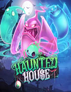 สูตรชนะสล็อตลาวเล่นสล็อตออนไลน์บนมือถือให้ได้ผลจริง