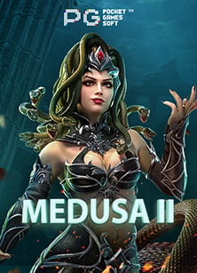 แนะนำ avenger สล็อต เกมฮิตจาก PG Slot