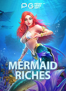 วิธีเล่น avenger slot สมัคร ส ล๊ อ ต 918 อย่างมือโปร