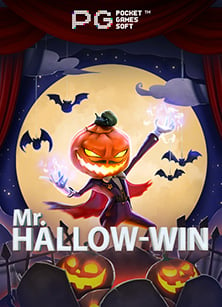 สัมผัสความสนุกกับ avenger slot ทดลอง เพื่อโอกาสชนะ