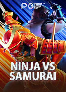 avenger slot สมัคร เล่นง่ายได้จริงใน 5 นาที