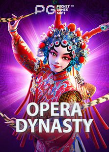 avenger แจก เครดิต ฟรี เล่นง่าย แจ็คพอตเพียบ