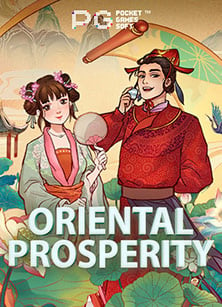 วิธีเล่น avenger slot ทดลอง และเคล็ดลับสนุกๆ