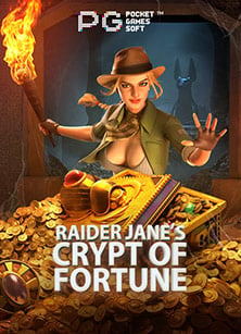 แนะนำสูตรเล่นสล็อต avenger เครดิต ฟรี เพื่อทำกำไร