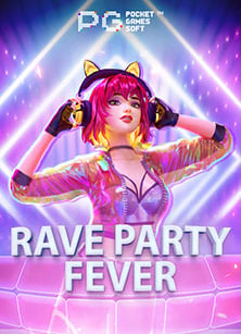 เทคนิคเล่น avenger slot เครดิต ฟรี สร้างกำไรได้จริง