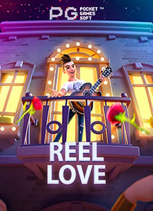 วิธีเล่น avenger เครดิต ฟรี แอ พ ufabet777 ให้สนุกและชนะ