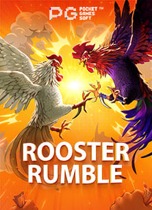 avenger slot เครดิต ฟรีคา สิ โน sa gaming รายละเอียดน่าสนใจ