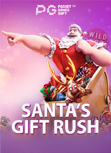 เล่นสนุกกับ avenger slot ฟรี เครดิต ไม่ต้องลงทุน!