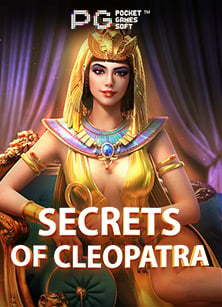 avenger แจก เครดิต ฟรีสมัคร พุซซี่ 888 สนุกไปกับเกมสล็อต