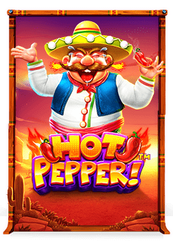 สูตร บา 2020แจก เครดิต ฟรี xo ที่ทำให้คุณฟินทุกวัน