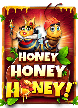 สูตร บา 2020แจก เครดิต ฟรี xo เล่นยังไงให้เก่ง