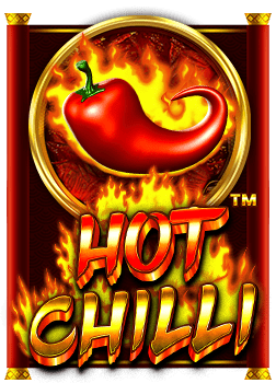 สูตร บา คา สุดปังที่ต้องลองจากผู้เล่นแท้ๆ