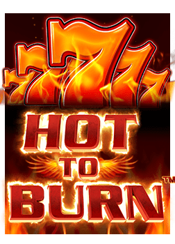 เคล็ดลับและสูตร บา คา ฟรีที่นักเดิมพันควรรู้