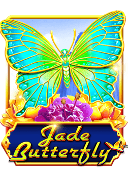 สูตร บา คา ฟรี ทดลองเล่นกับสล็อตเพลิน ๆ ได้เลย