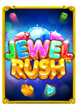 แชร์ประสบการณ์ สูตร บา คา ร่า 100 เล่นยังไงให้รวย