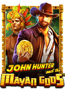 เคล็ดลับสูตร บา คา ร่า 123 ที่คุณควรรู้ก่อนเล่น