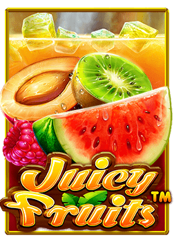 สูตร บา คา ร่า 123: เคล็ดลับเพิ่มโอกาสชนะง่ายๆ