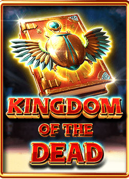 เสริมทักษะด้วยสูตร บา คา ร่า 123bet จับทางรวยง่ายๆ