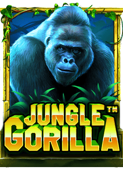 สนุกกับ สูตร บา คา ร่า 100 คว้าชัยแบบมือโปร