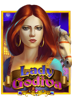 สูตร บา คา ฟรี: เคล็ดลับทำเงินจาก Joker Gaming