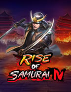 หลงรักสล็อต เติม 10 รับ 100 กับ Joker Gaming