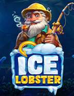 รีวิวเกม สล็อต เติม 1 บาท ได้ 100 โอกาสชนะมากกว่าที่คิด