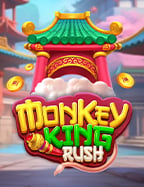 สนุกกับสล็อต เติม 10 ได้ 100SLOT ของค่าย CQ9