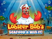 วิธีเล่น สล็อต เติม 20 รับ 100 ให้มันส์สุดเหวี่ยง!